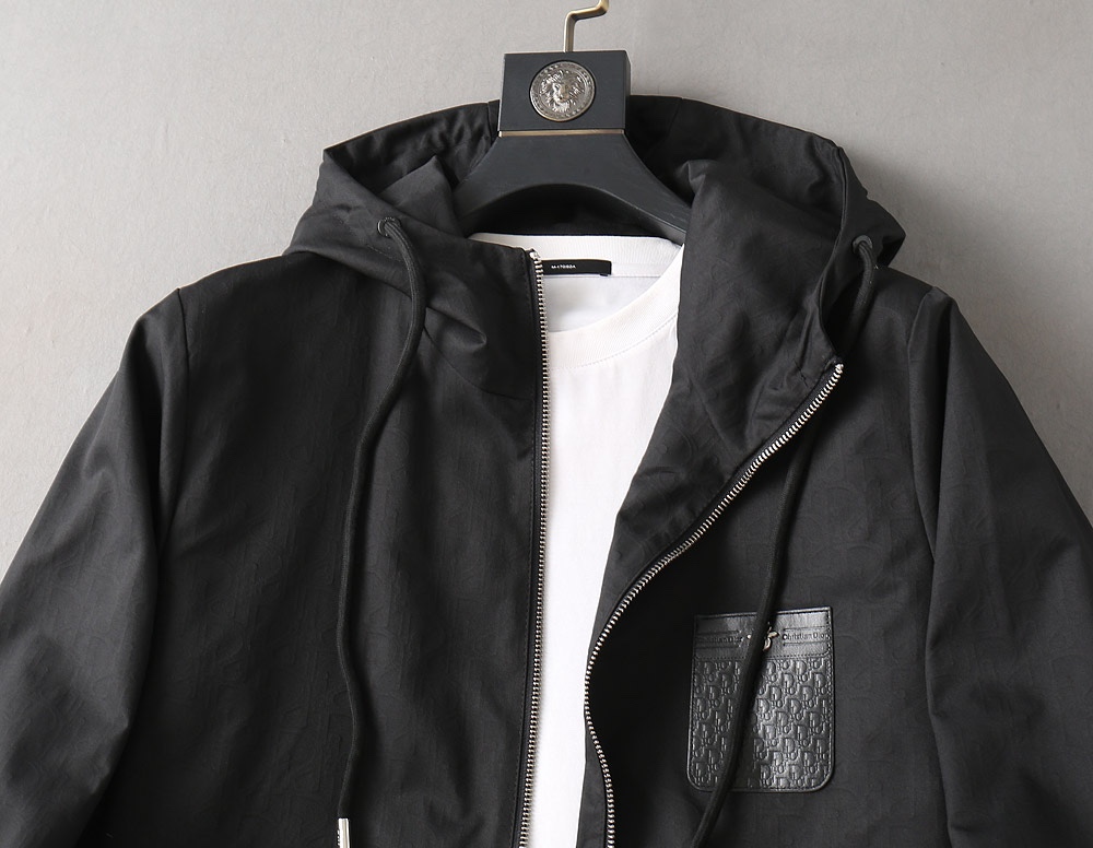 Dior Jacket M-xxxl