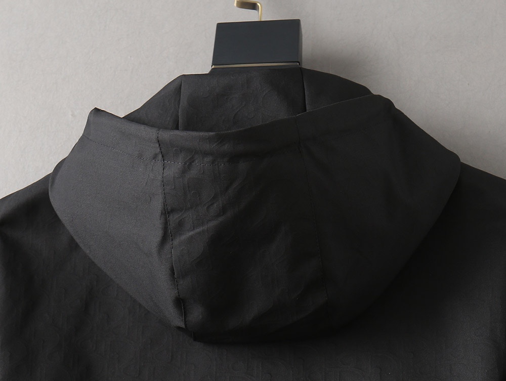Dior Jacket M-xxxl