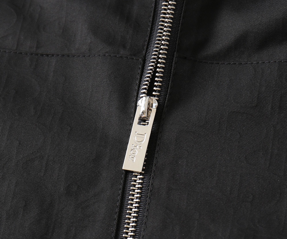 Dior Jacket M-xxxl