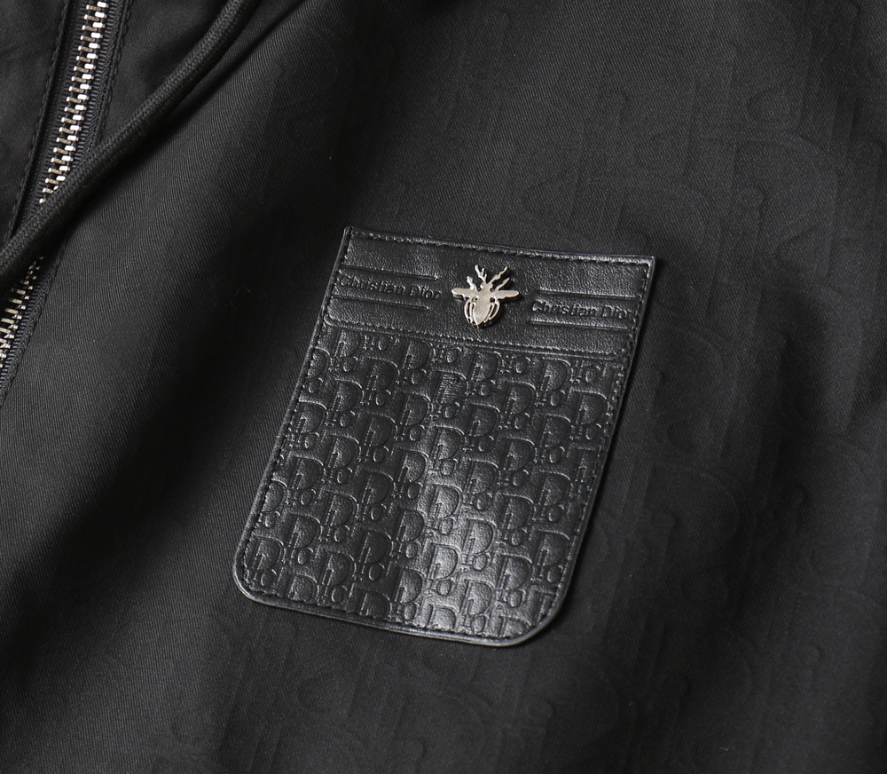 Dior Jacket M-xxxl