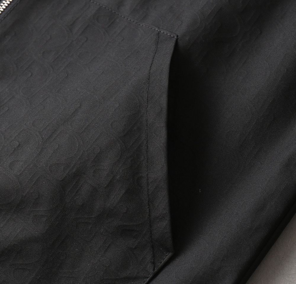 Dior Jacket M-xxxl