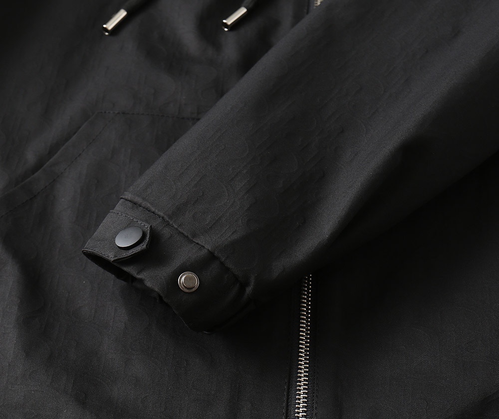 Dior Jacket M-xxxl