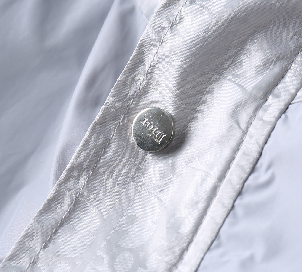 Dior Jacket M-xxxl