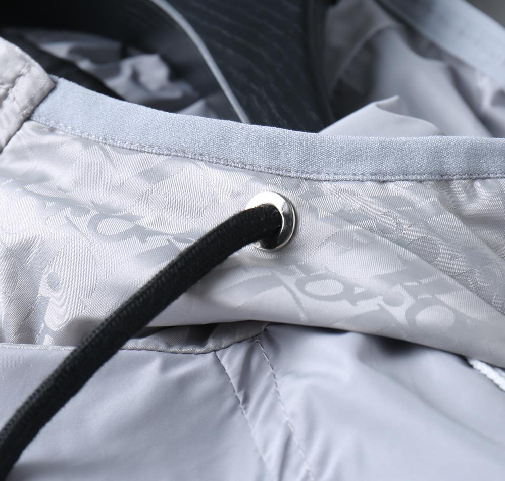 Dior Jacket M-xxxl