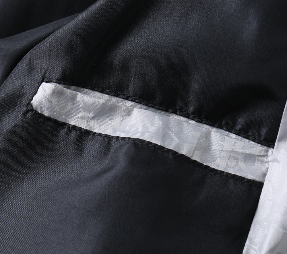 Dior Jacket M-xxxl