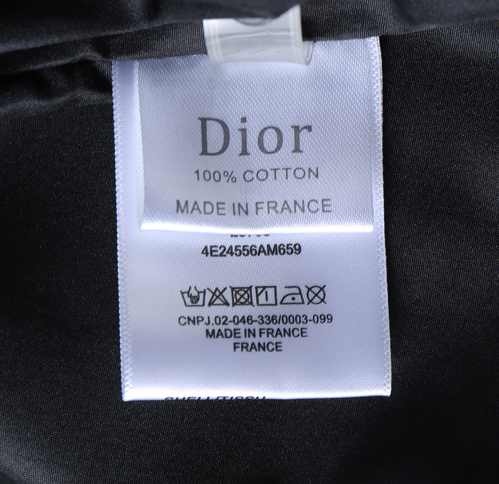 Dior Jacket M-xxxl