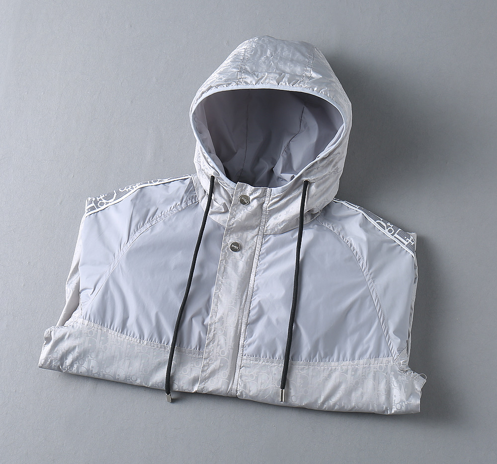 Dior Jacket M-xxxl