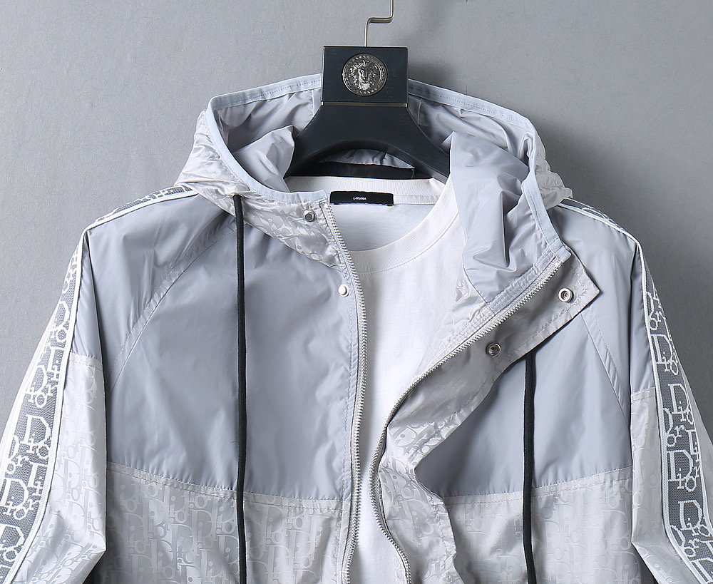 Dior Jacket M-xxxl