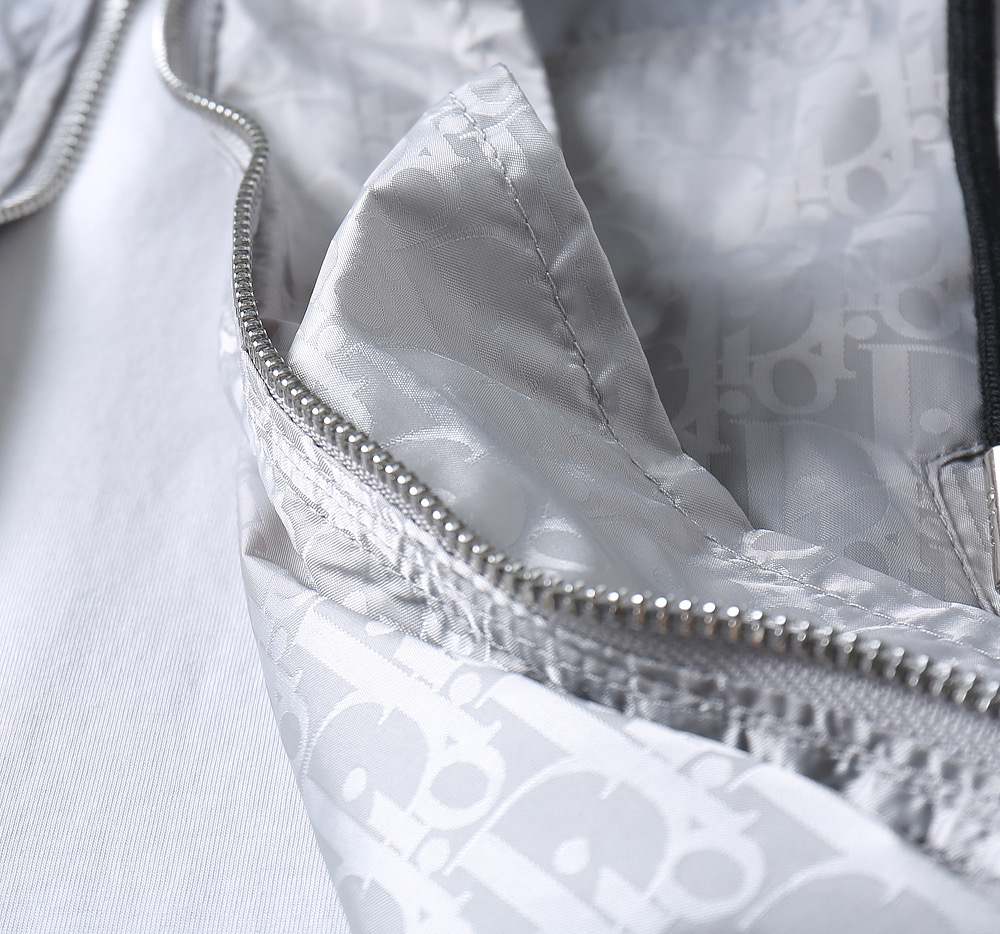 Dior Jacket M-xxxl