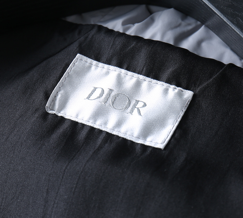 Dior Jacket M-xxxl