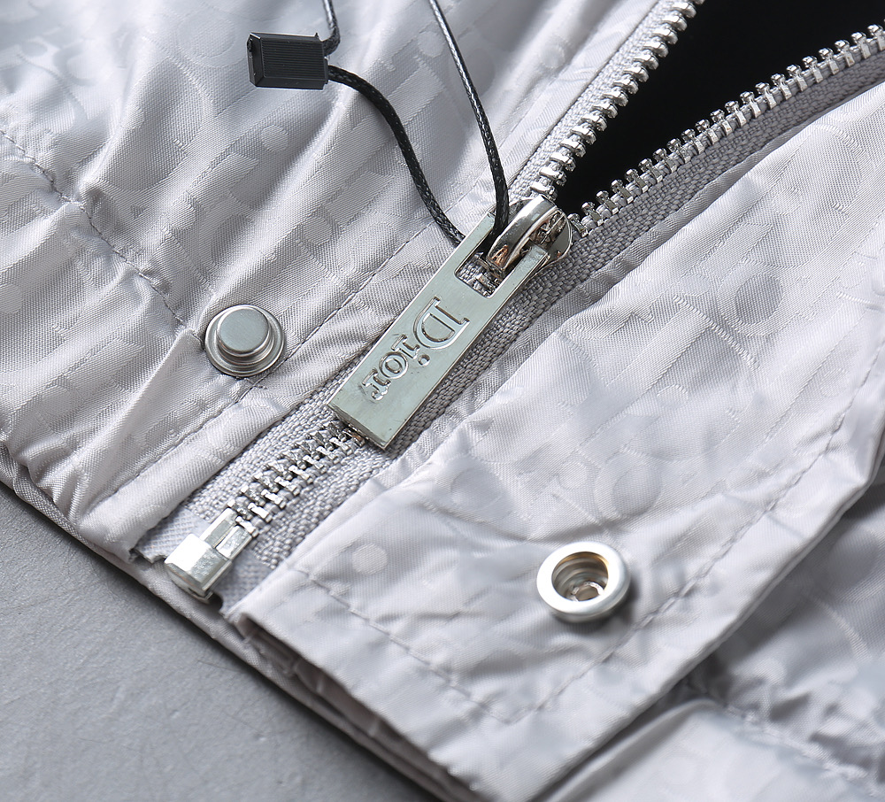 Dior Jacket M-xxxl