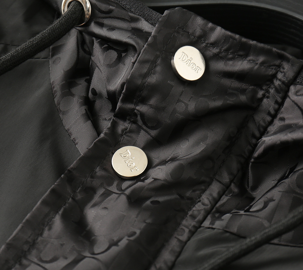 Dior Jacket M-xxxl