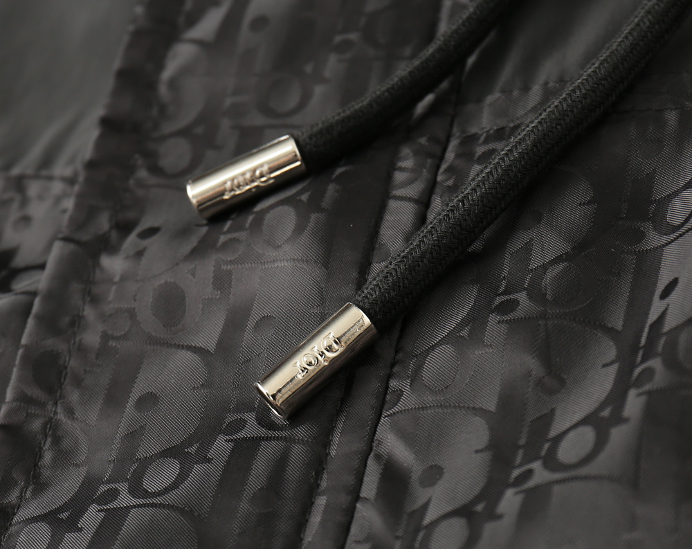 Dior Jacket M-xxxl