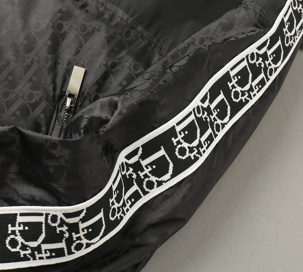 Dior Jacket M-xxxl