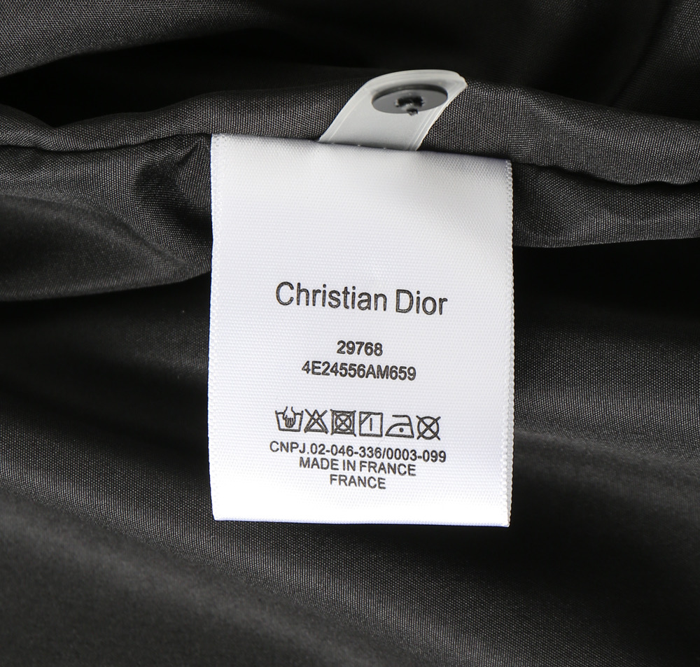 Dior Jacket M-xxxl