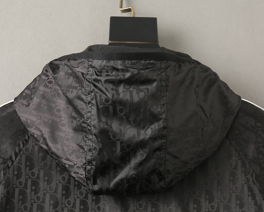 Dior Jacket M-xxxl