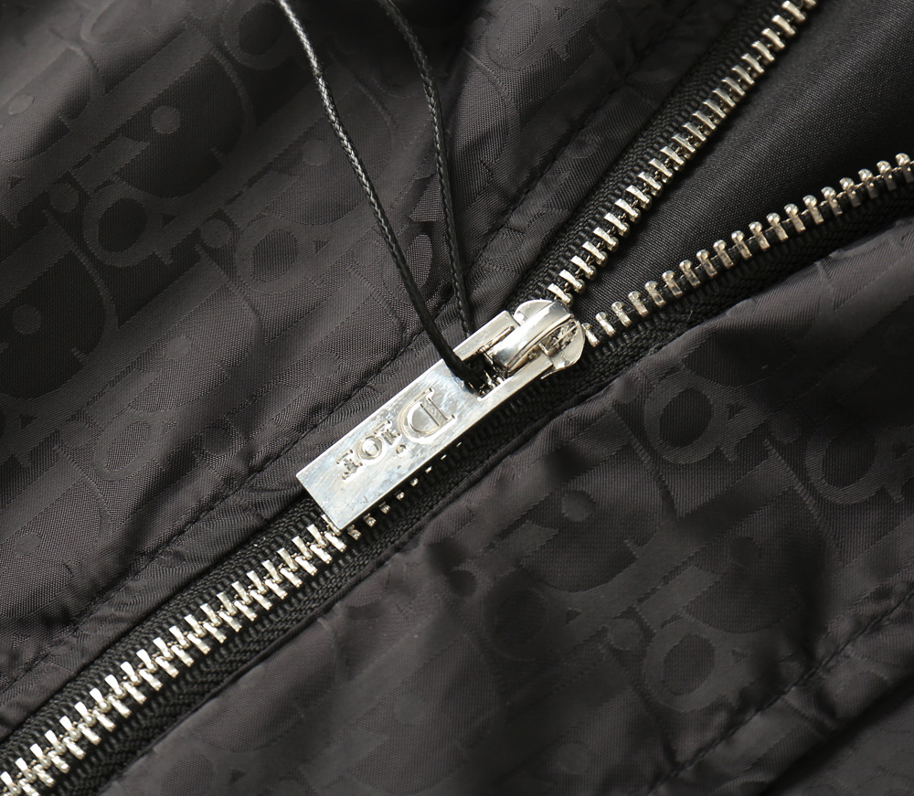 Dior Jacket M-xxxl