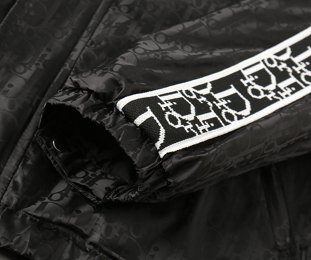 Dior Jacket M-xxxl