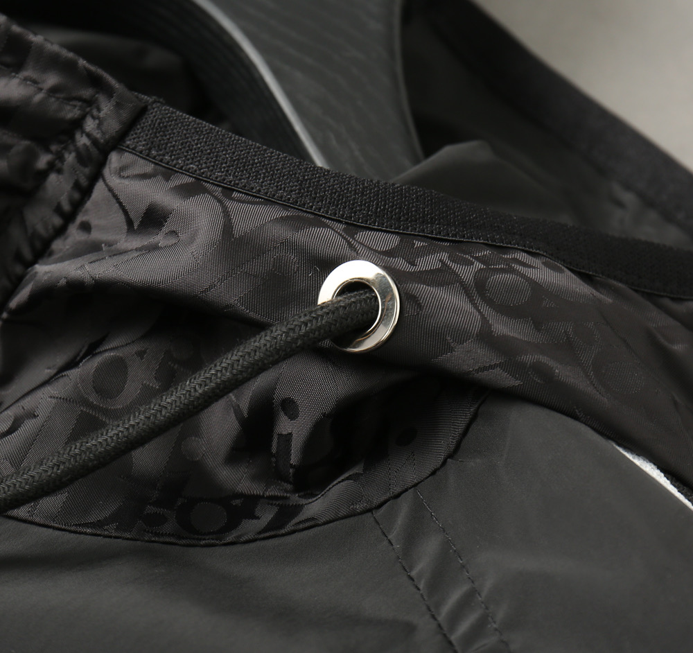 Dior Jacket M-xxxl