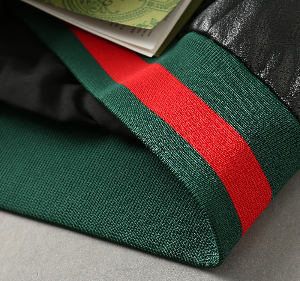 Gucci Jacket M-l-xl