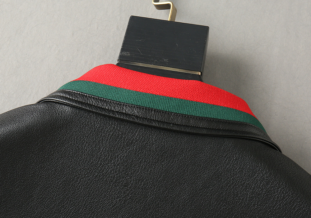 Gucci Jacket M-l-xl