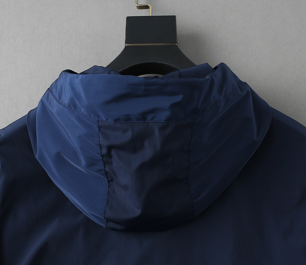 Gucci Jacket M-xxxl