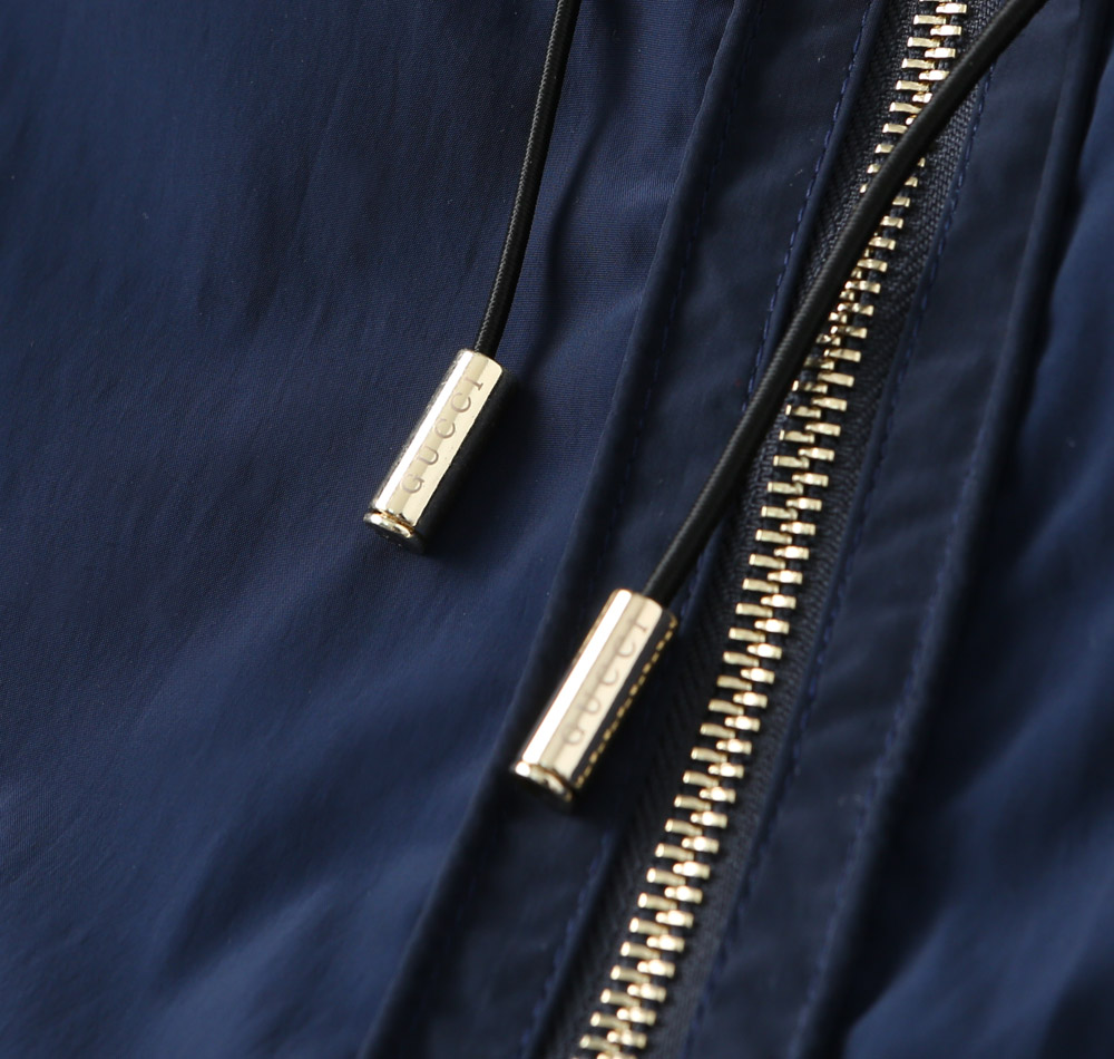 Gucci Jacket M-xxxl