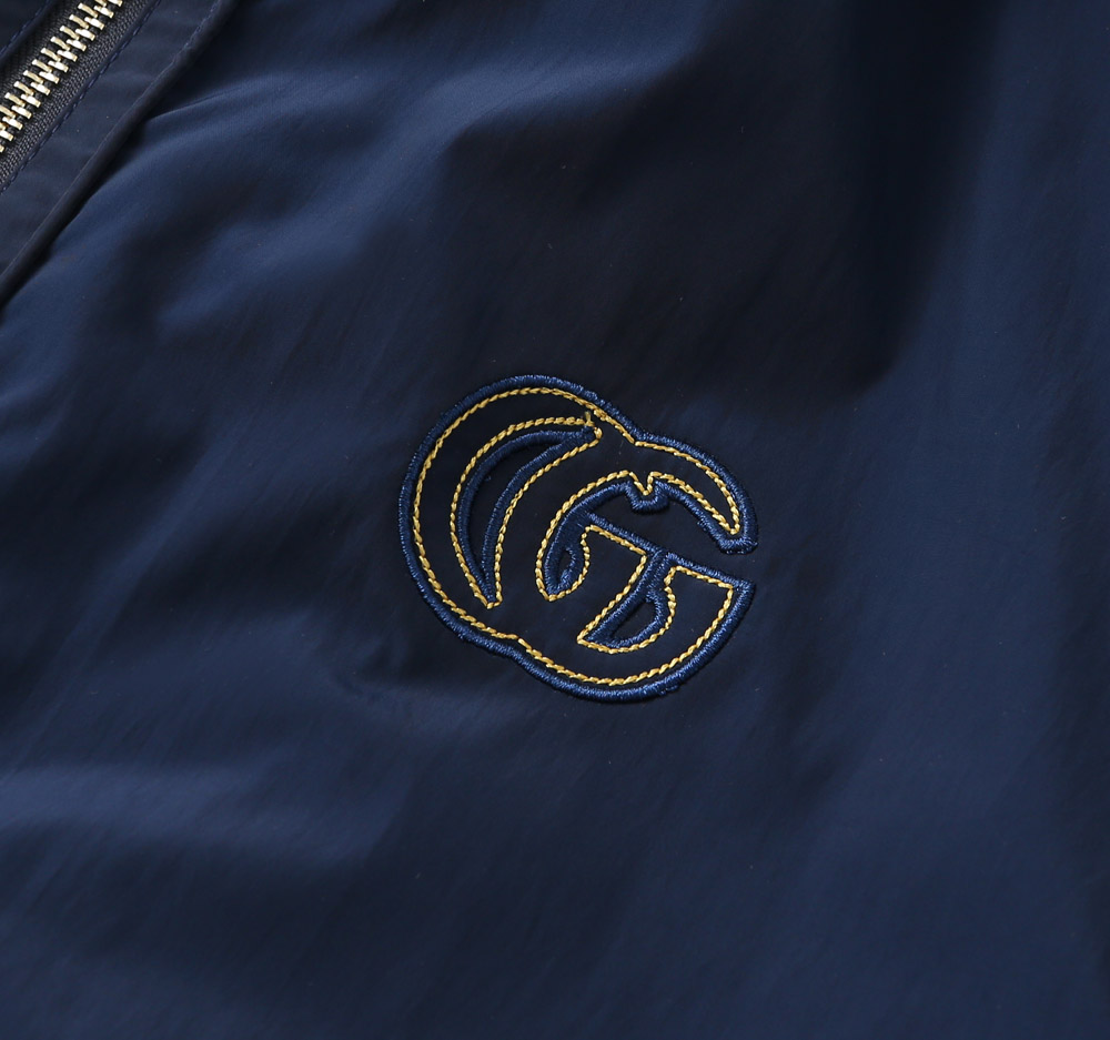 Gucci Jacket M-xxxl