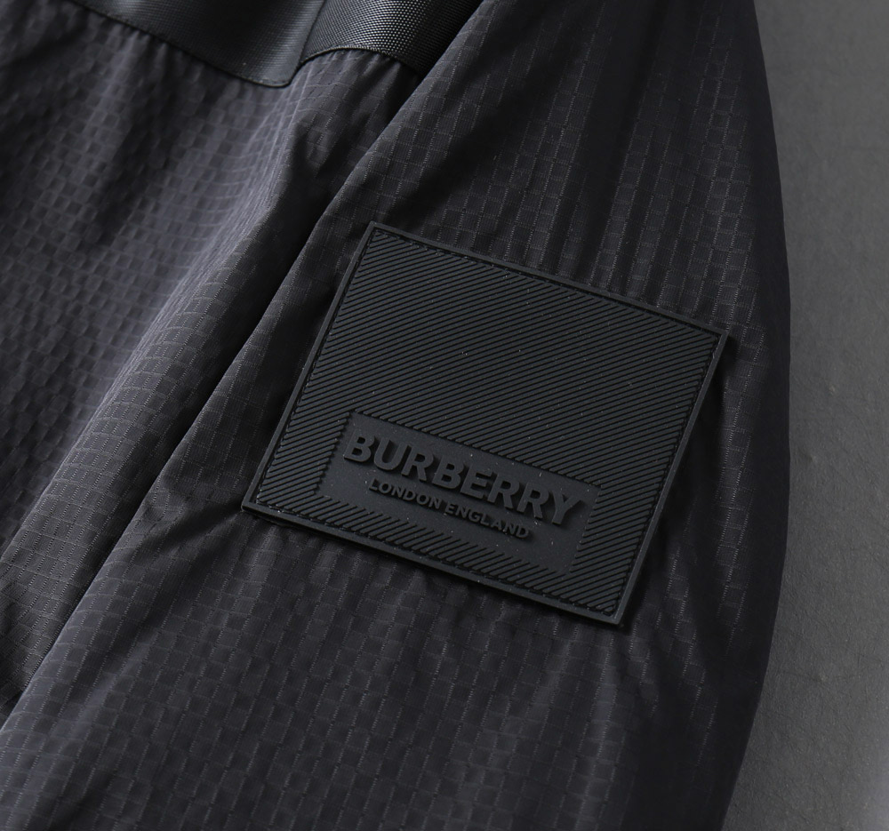 Burberry Jacket M-xxxl