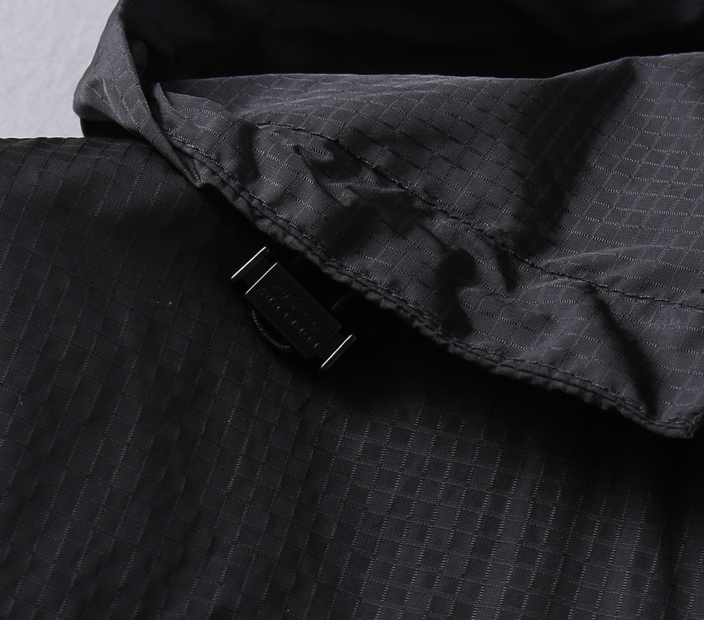 Burberry Jacket M-xxxl