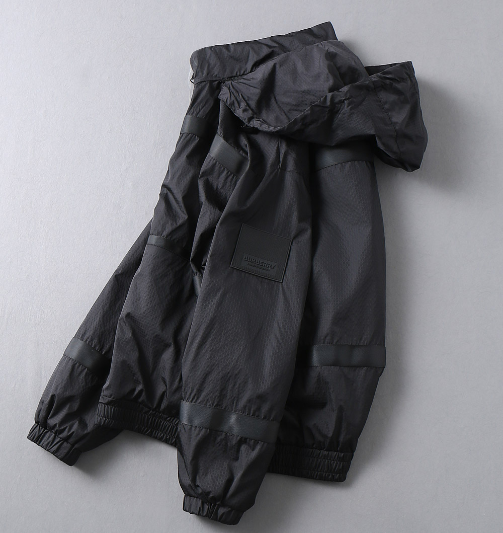 Burberry Jacket M-xxxl