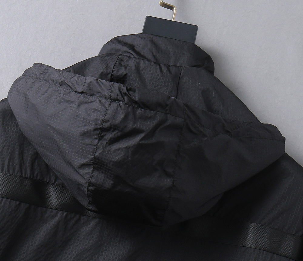 Burberry Jacket M-xxxl