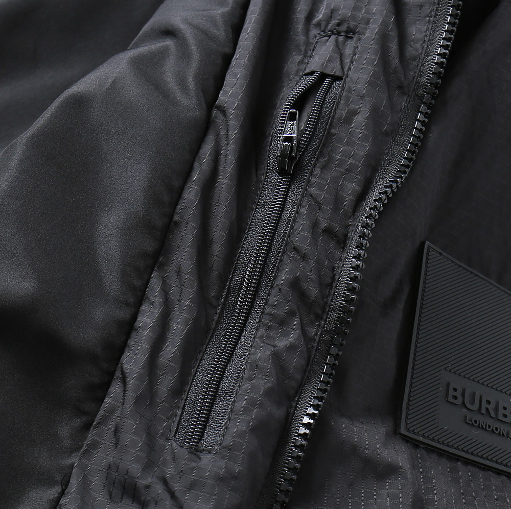 Burberry Jacket M-xxxl