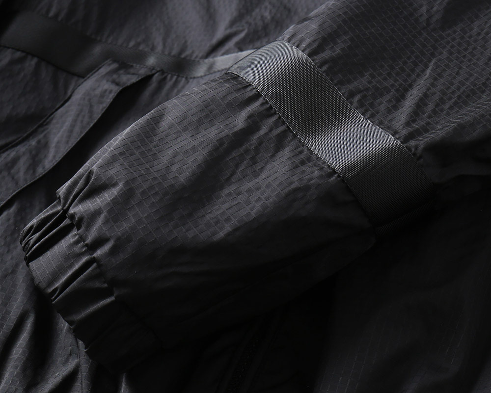 Burberry Jacket M-xxxl