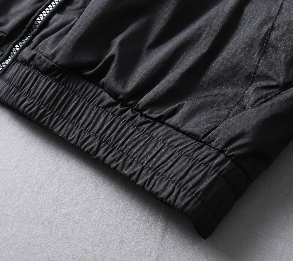Burberry Jacket M-xxxl