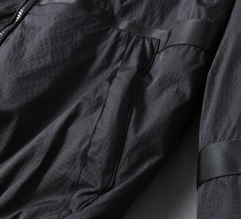 Burberry Jacket M-xxxl