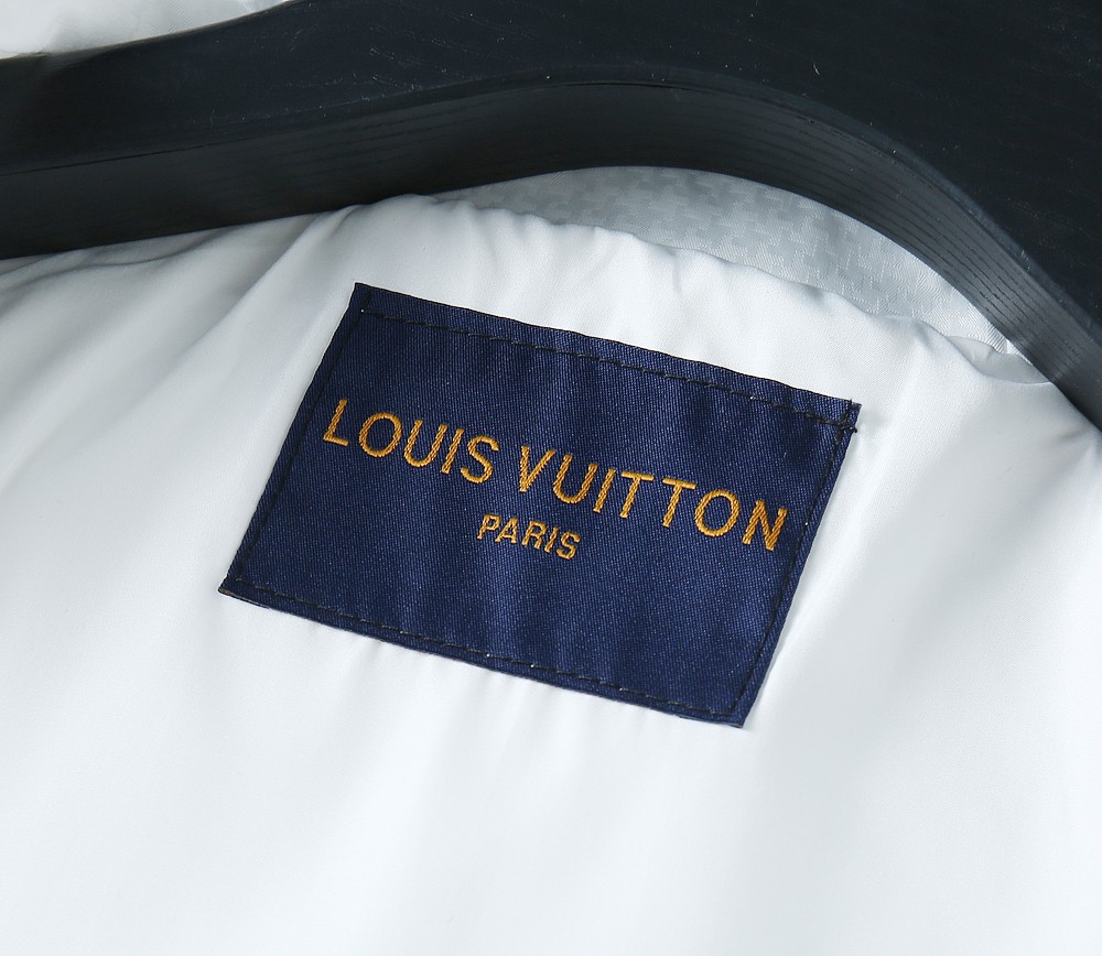 Louis Vuitton Jacket M-l-xxxl