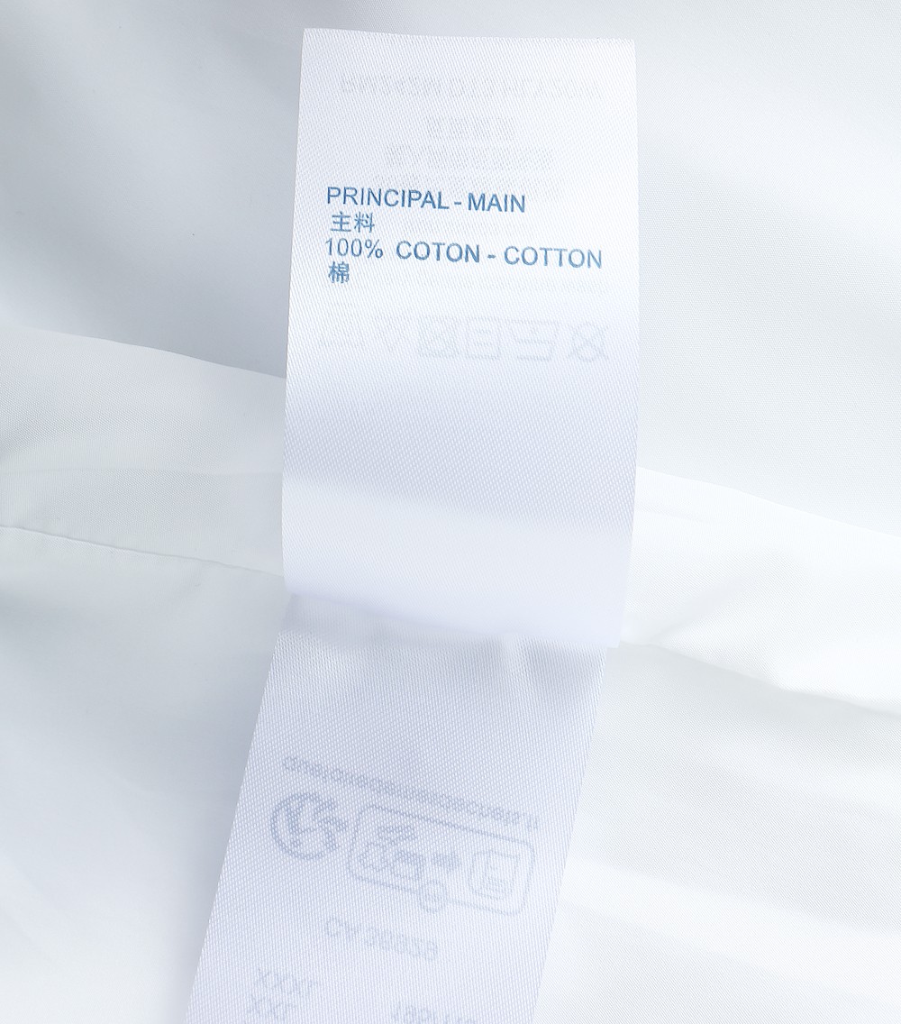 Louis Vuitton Jacket M-l-xxxl