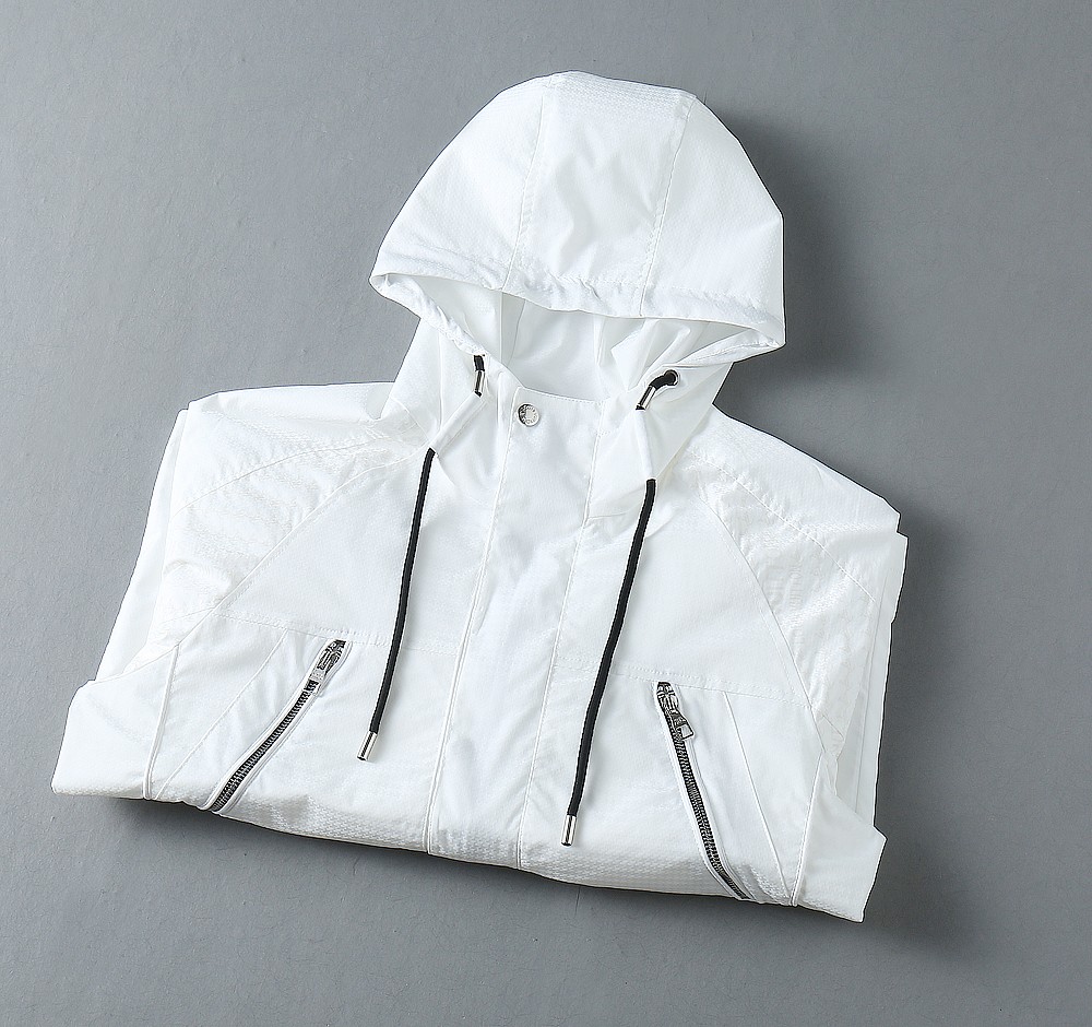 Louis Vuitton Jacket M-l-xxxl