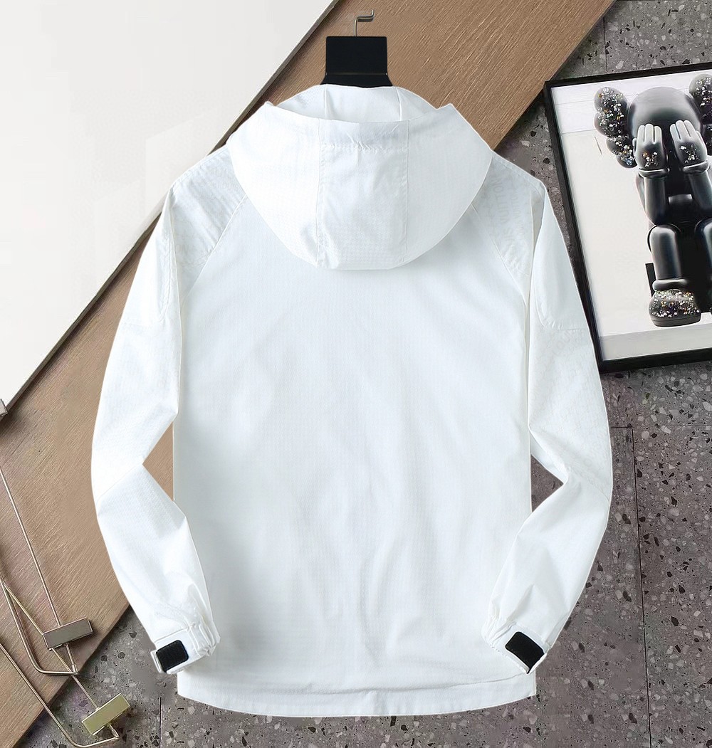 Louis Vuitton Jacket M-l-xxxl