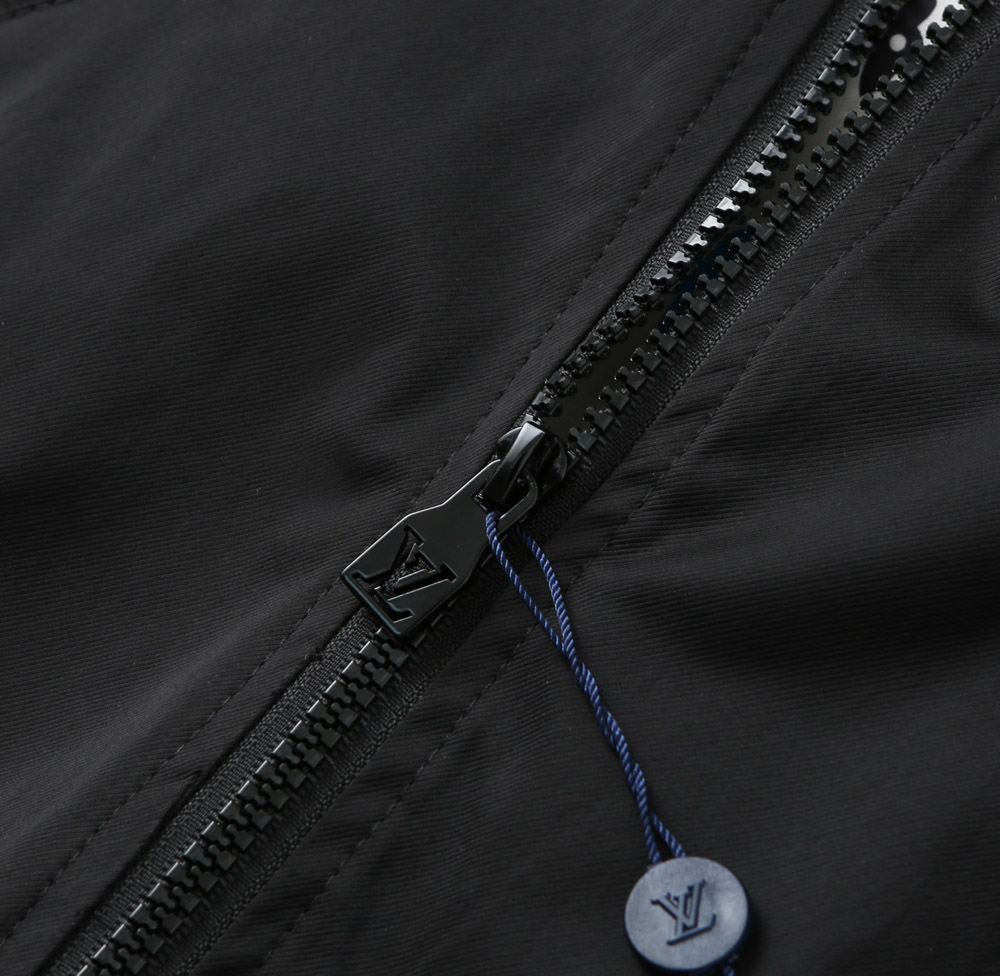 Louis Vuitton Jacket M-l-xxxl