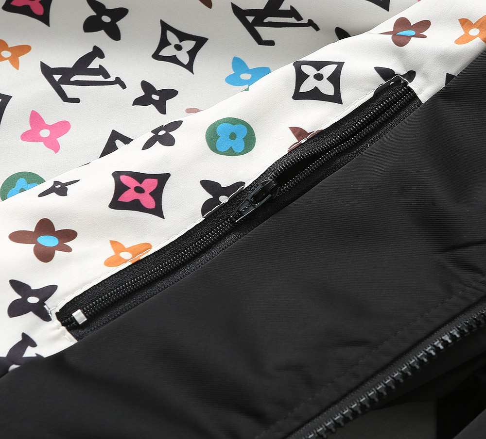 Louis Vuitton Jacket M-l-xxxl