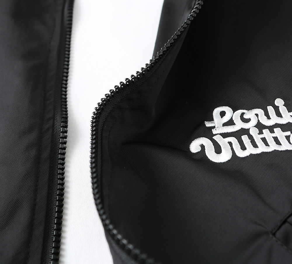 Louis Vuitton Jacket M-l-xxxl