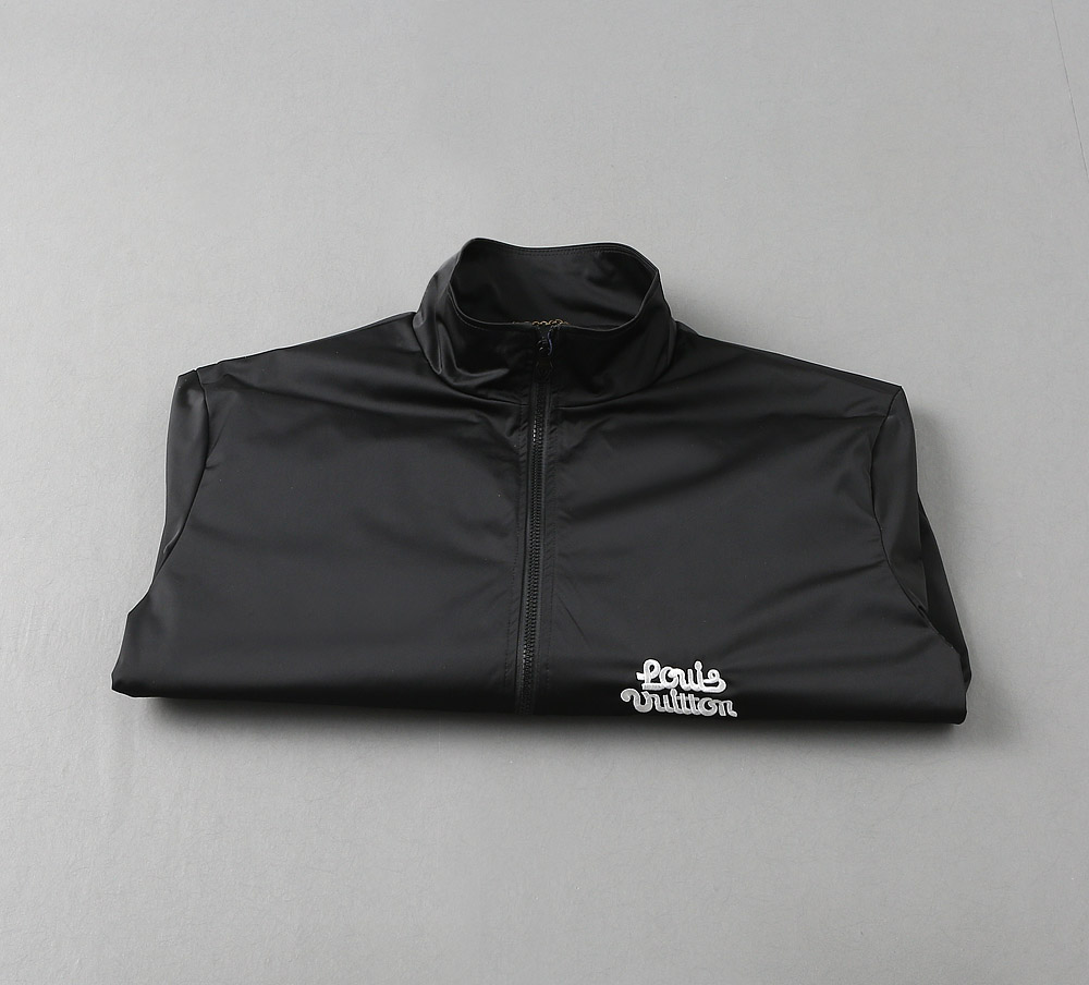 Louis Vuitton Jacket M-l-xxxl