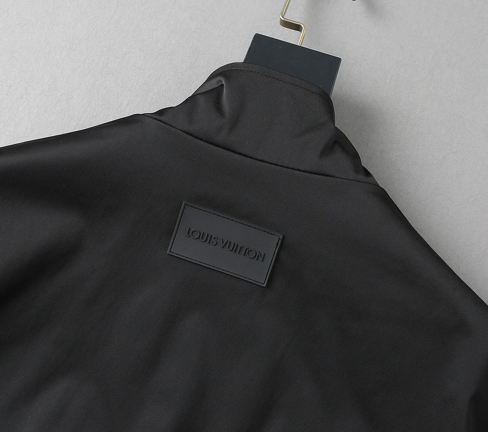 Louis Vuitton Jacket M-l-xxxl