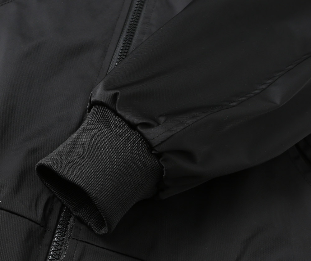 Louis Vuitton Jacket M-l-xxxl