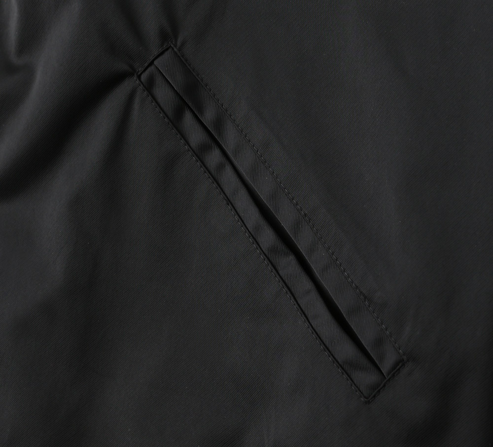 Louis Vuitton Jacket M-l-xxxl