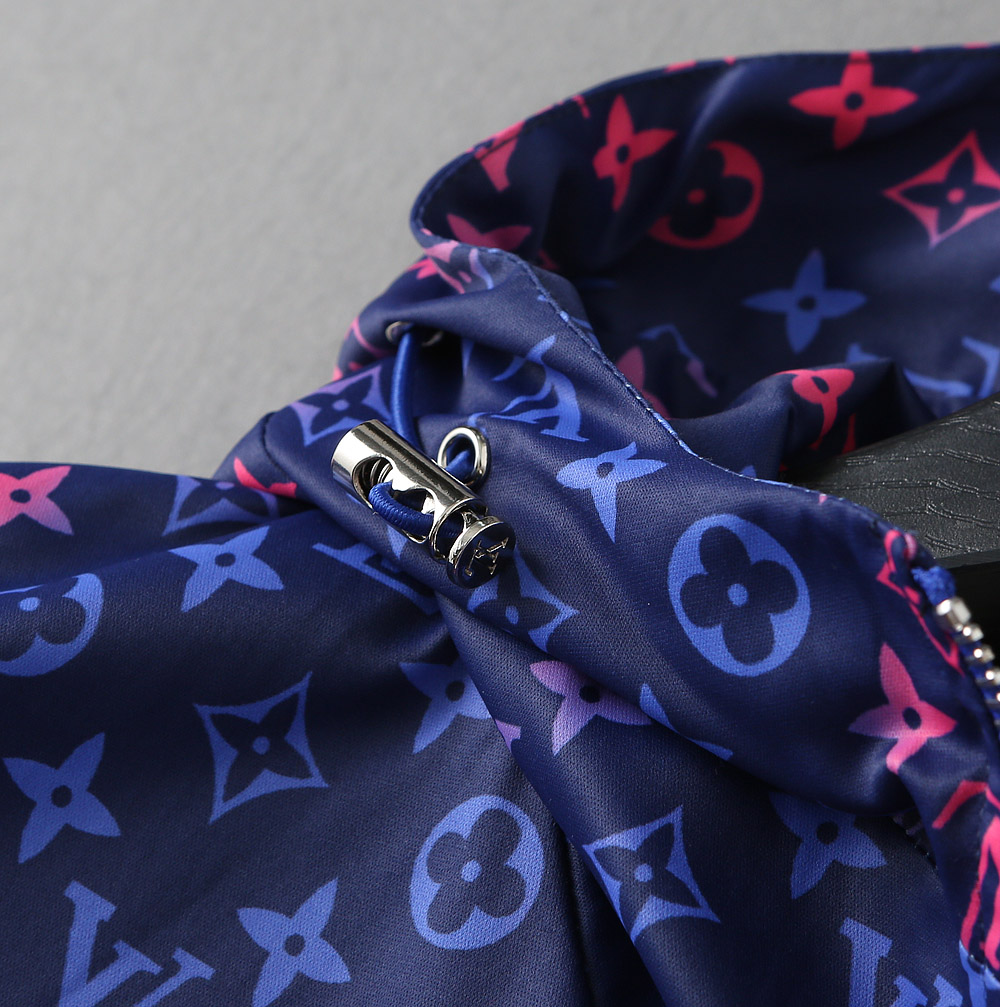 Louis Vuitton Jacket M-l-xxxl