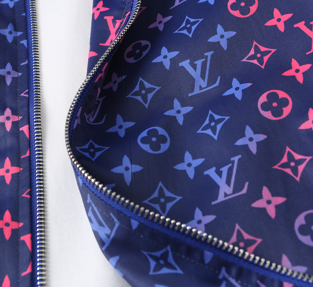 Louis Vuitton Jacket M-l-xxxl