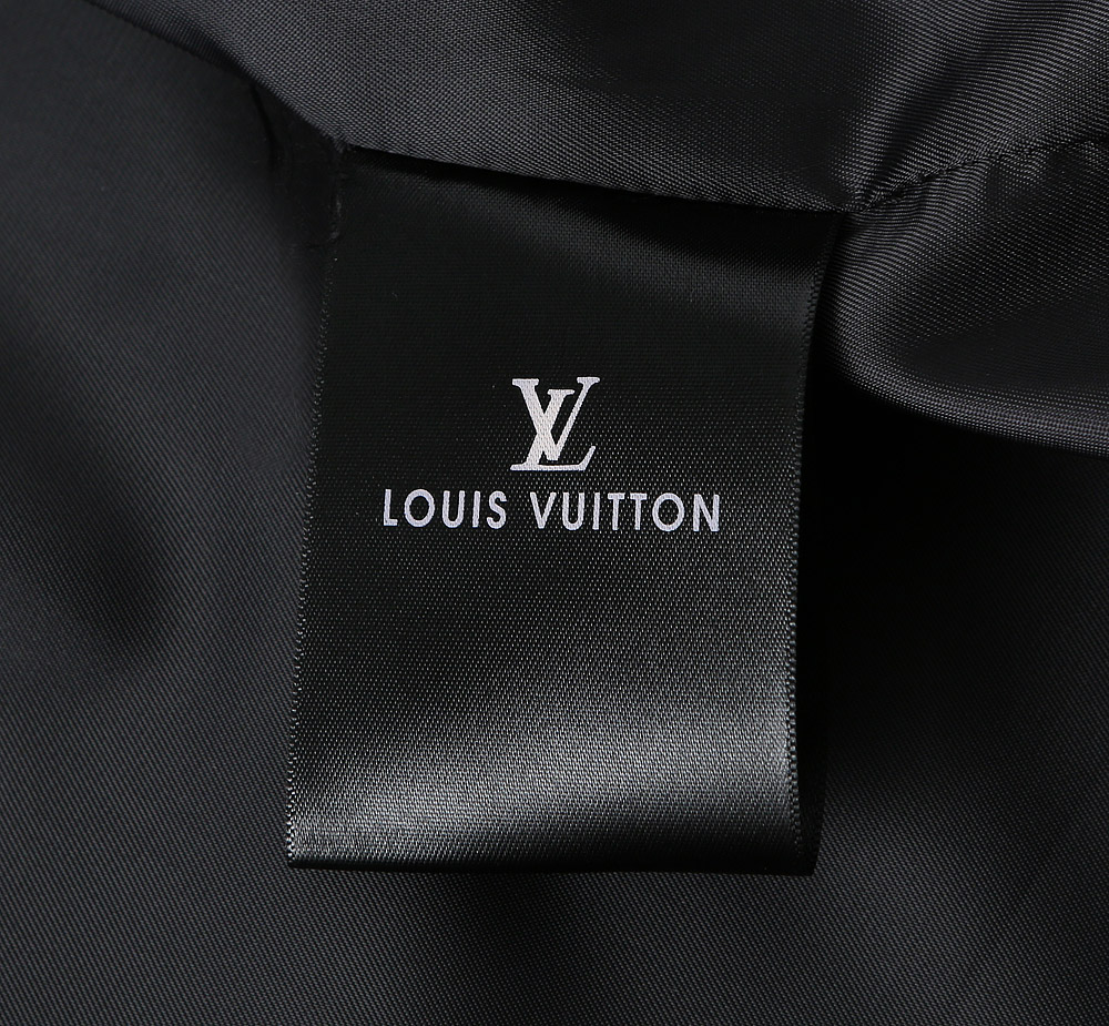 Louis Vuitton Jacket M-l-xxxl